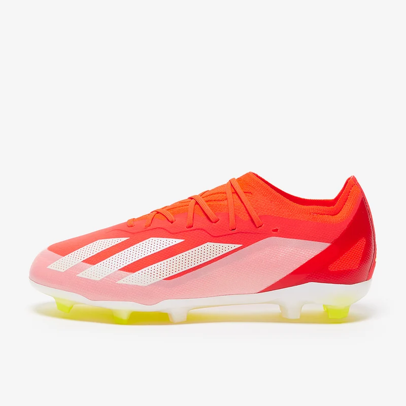 adidas Kinder X Crazyfast Elite FG