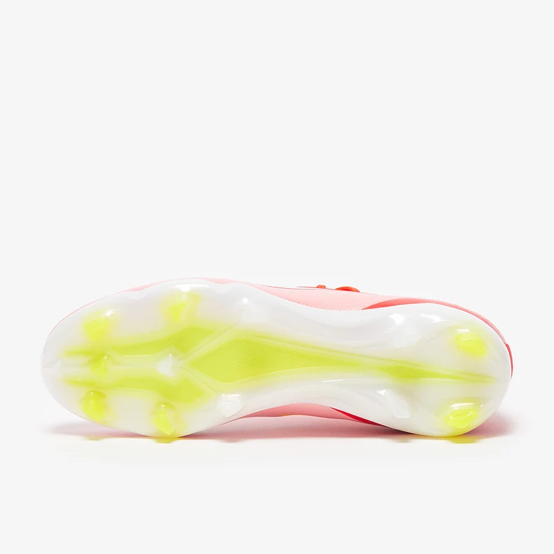 adidas Kinder X Crazyfast Elite FG