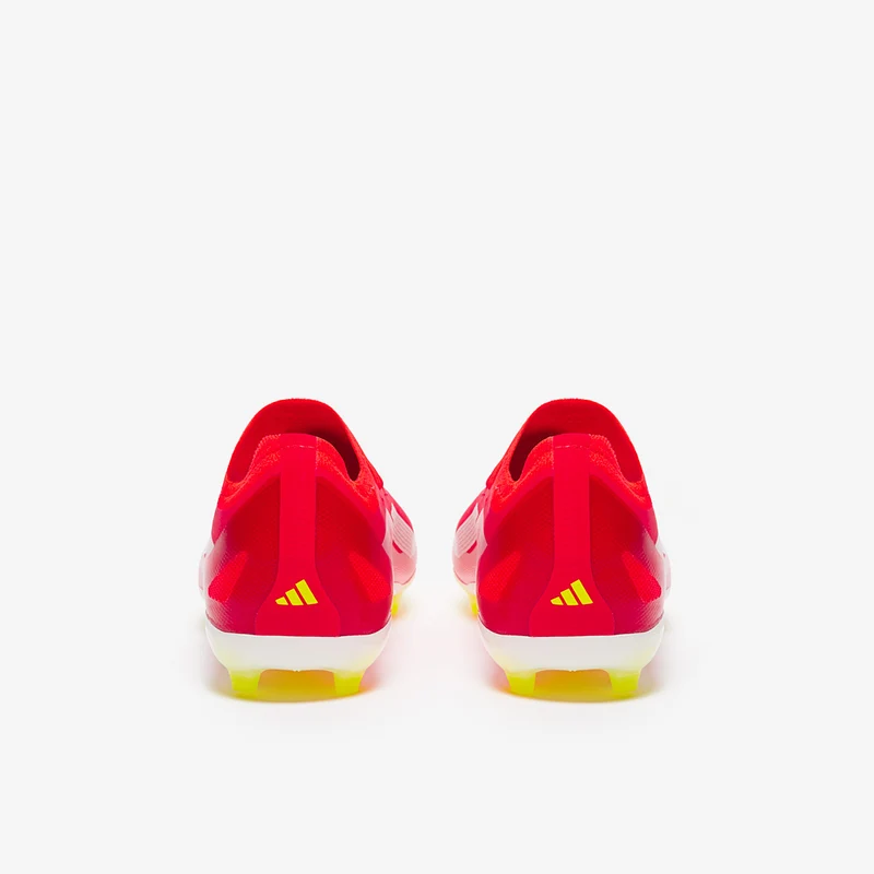 adidas Kinder X Crazyfast Elite FG