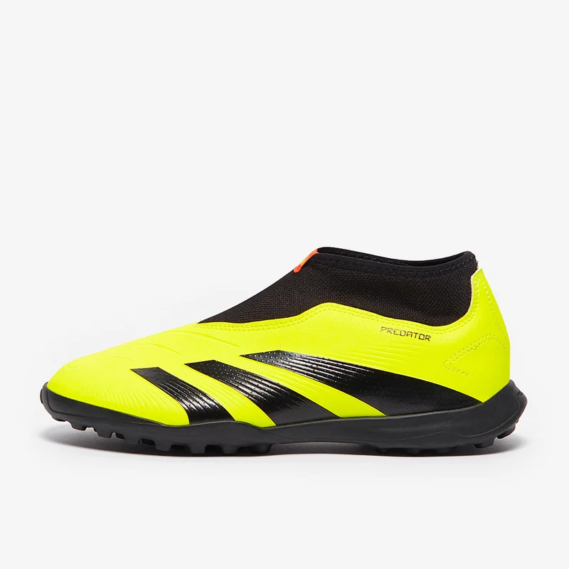 adidas Kinder Predator League Schnürungslos TF