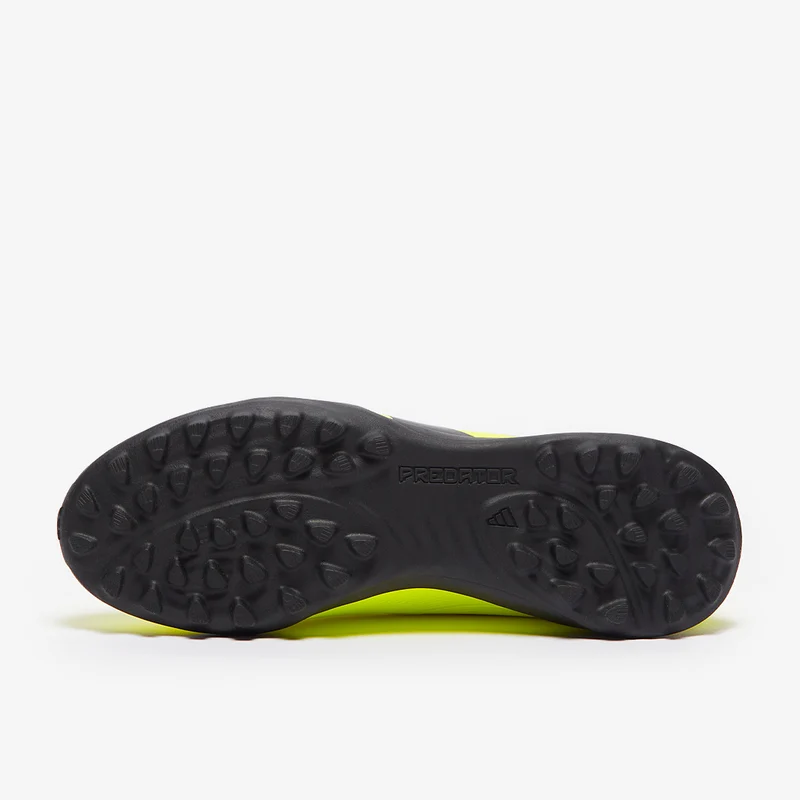 adidas Kinder Predator League Schnürungslos TF