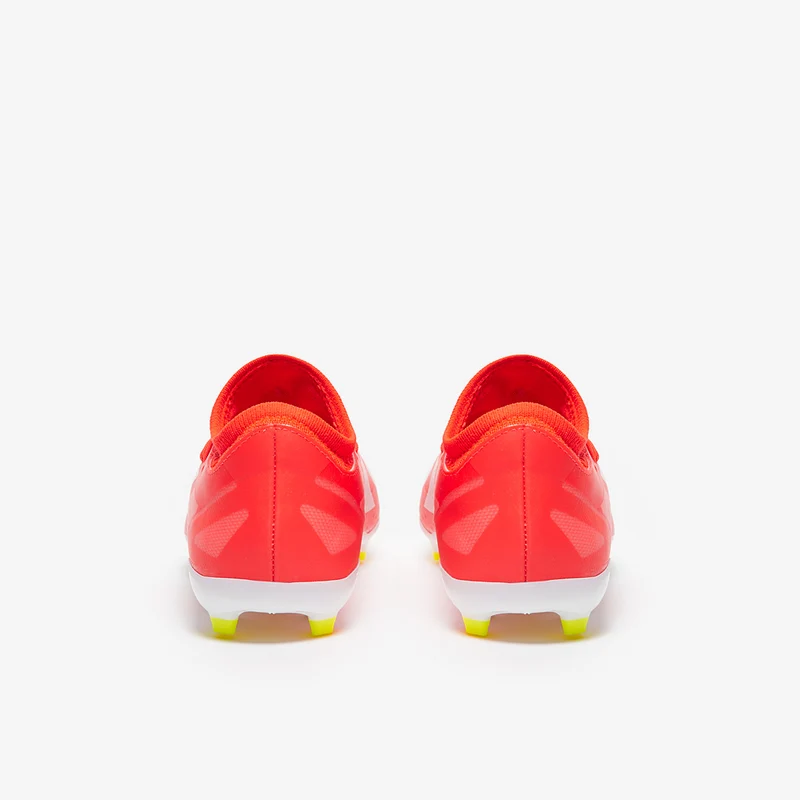 adidas Kinder X Crazyfast League FG