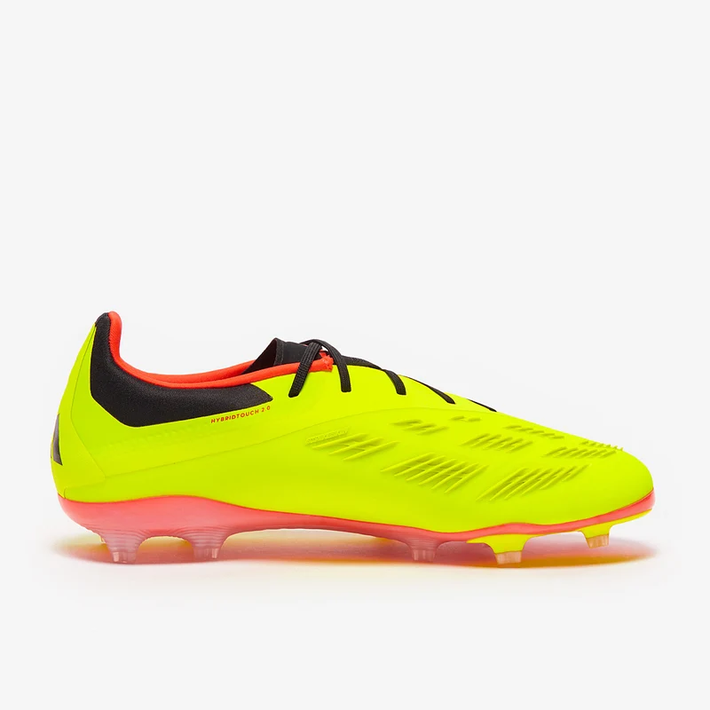 adidas Kinder Predator Elite FG