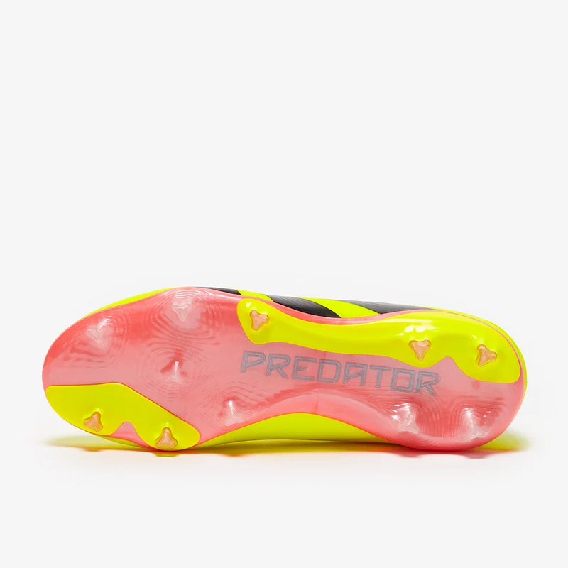 adidas Kinder Predator Elite FG