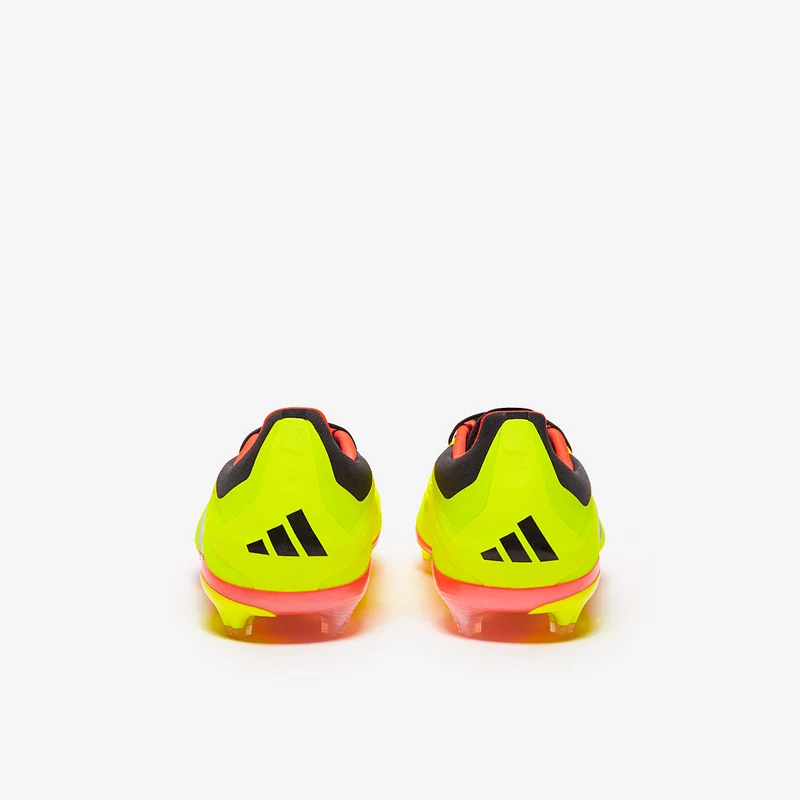 adidas Kinder Predator Elite FG