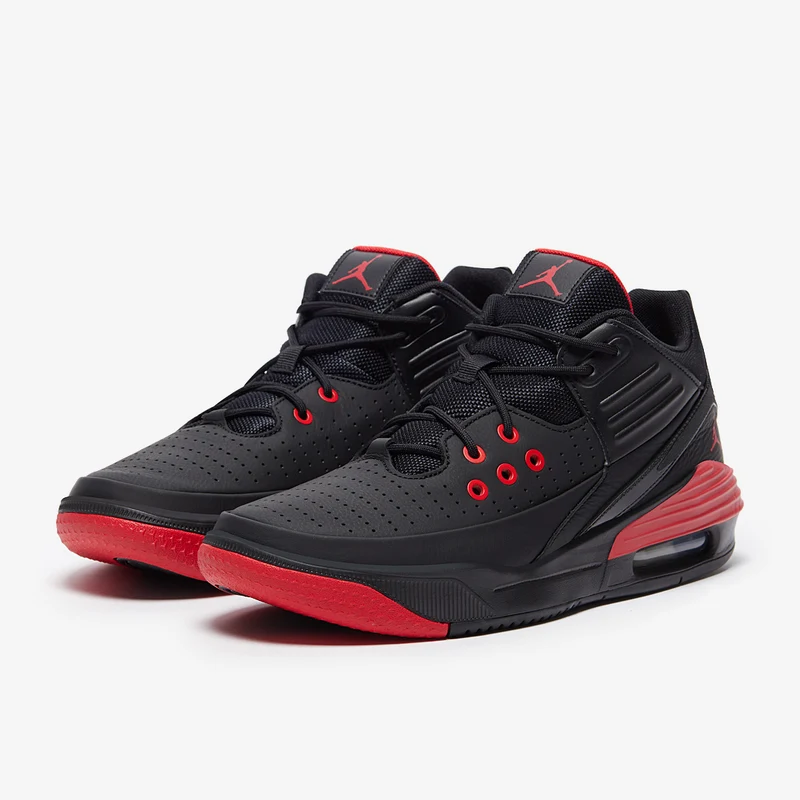 Jordan Max Aura 5