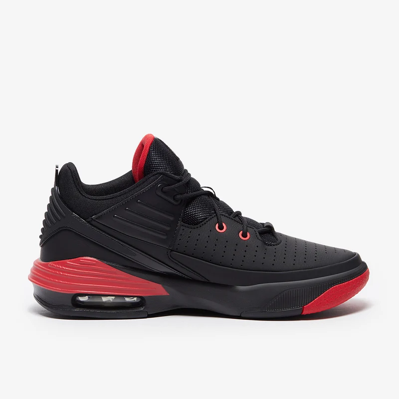 Jordan Max Aura 5