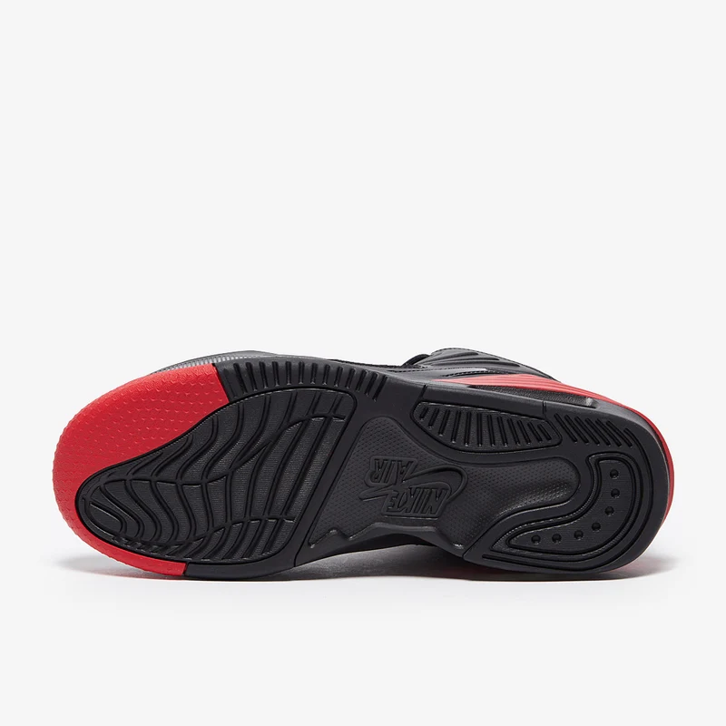 Jordan Max Aura 5