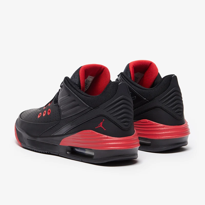 Jordan Max Aura 5