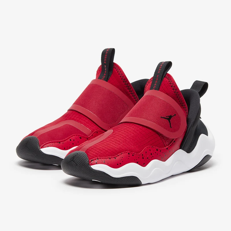 Jordan 23/7 Younger Kids (PS)