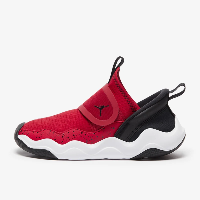 Jordan 23/7 Younger Kids (PS)