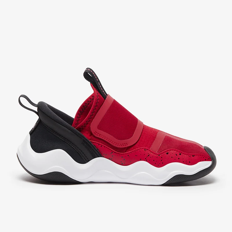 Jordan 23/7 Younger Kids (PS)