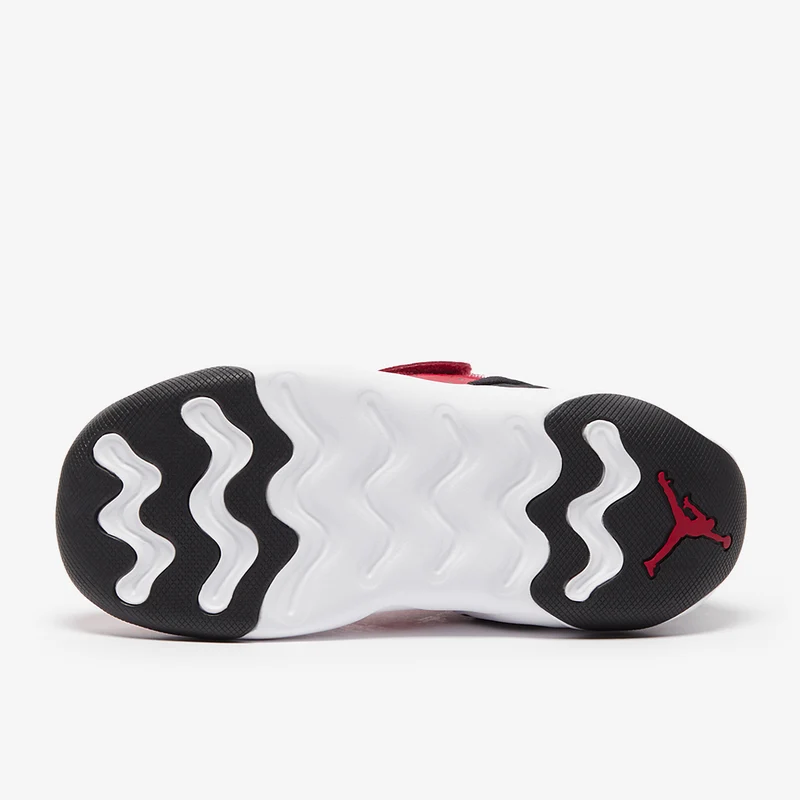 Jordan 23/7 Younger Kids (PS)