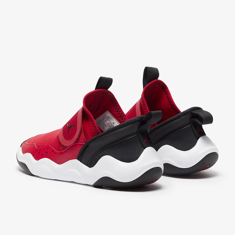 Jordan 23/7 Younger Kids (PS)