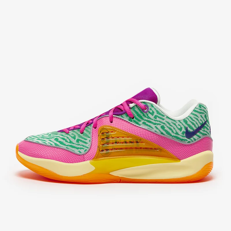 Nike KD16