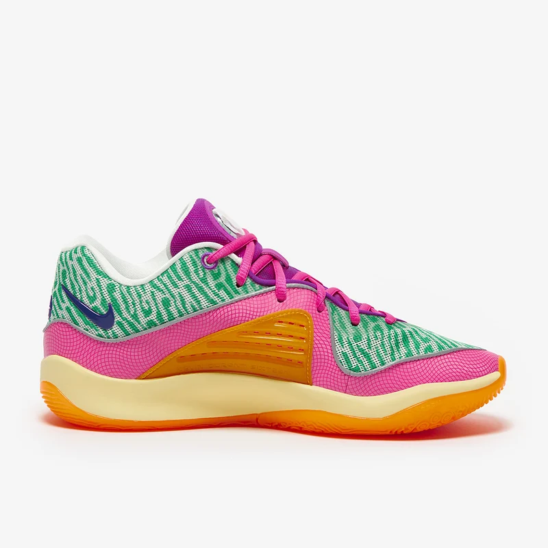 Nike KD16