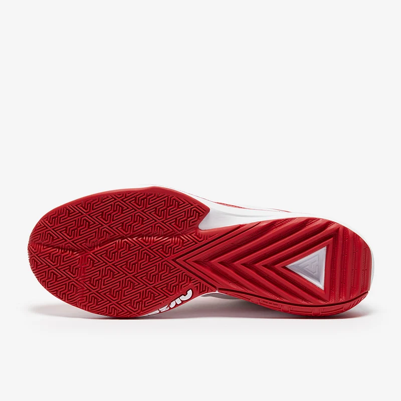 Nike Zoom Freak 5