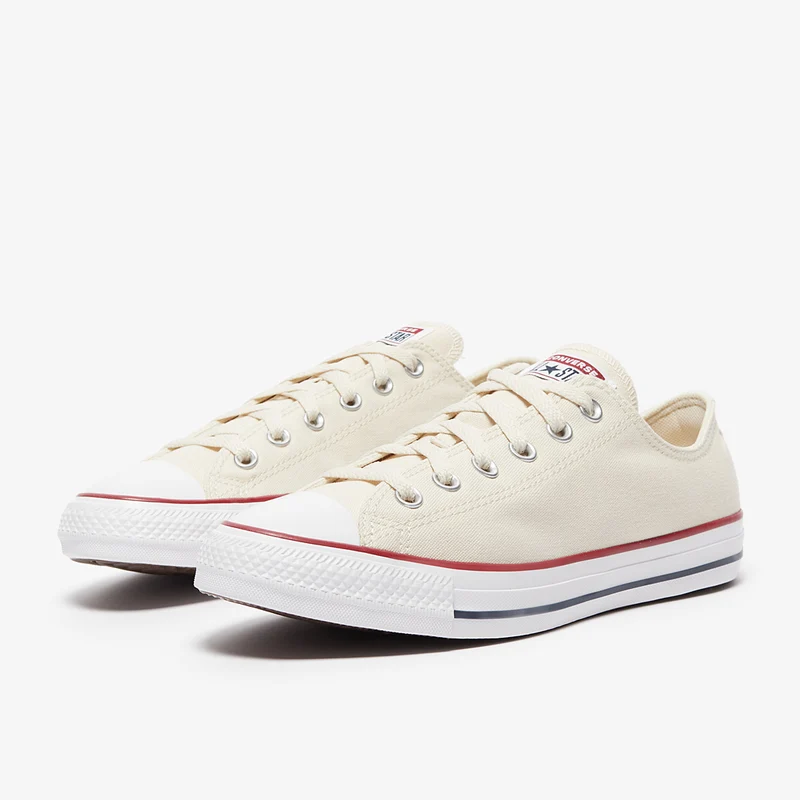 Converse Chuck Taylor All Star Classic