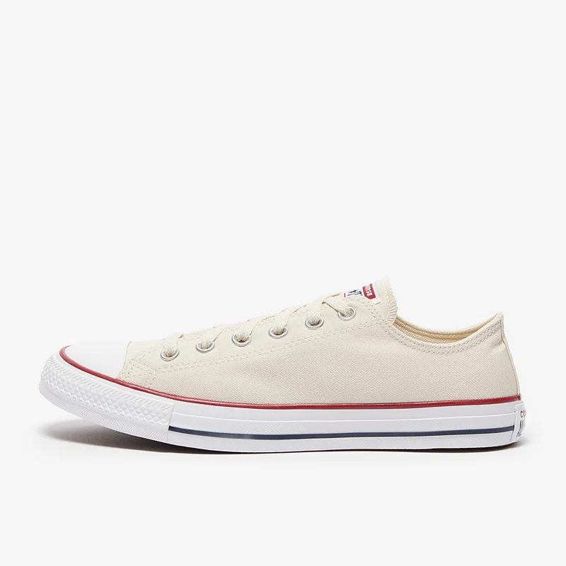 Converse Chuck Taylor All Star Classic