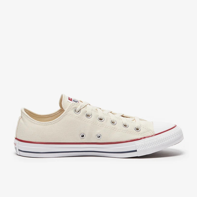 Converse Chuck Taylor All Star Classic