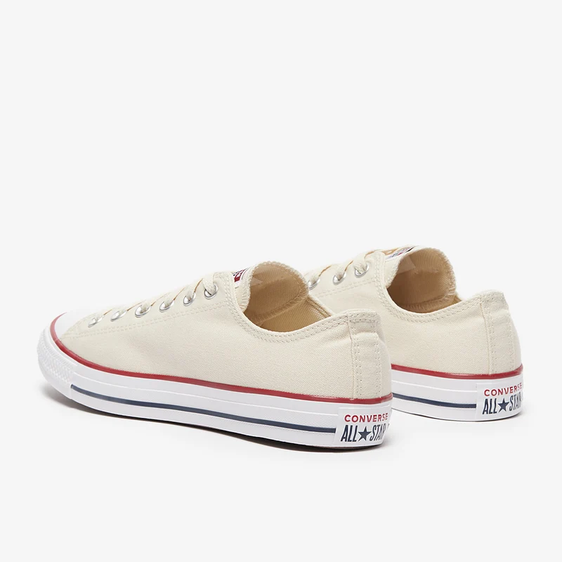 Converse Chuck Taylor All Star Classic