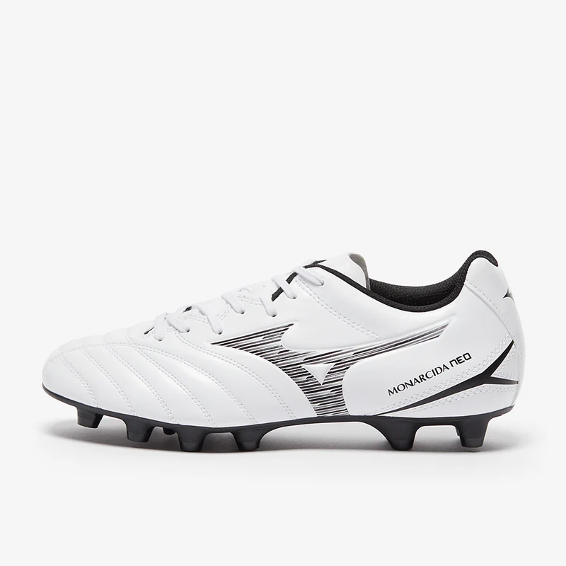 Mizuno Monarcida Neo III Select FG