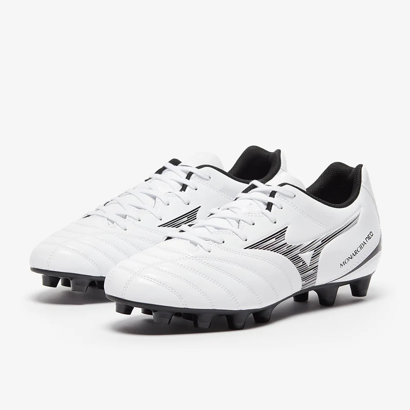 Mizuno Monarcida Neo III Select FG