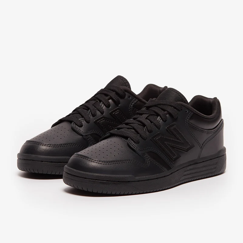 New Balance Ältere Kinder 480 (GS)