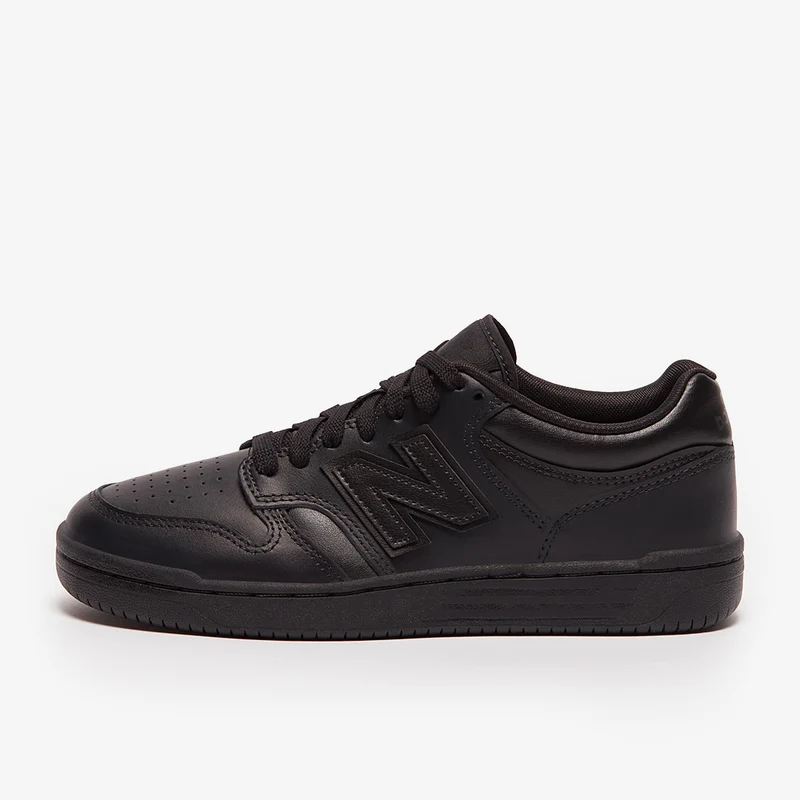 New Balance Ältere Kinder 480 (GS)