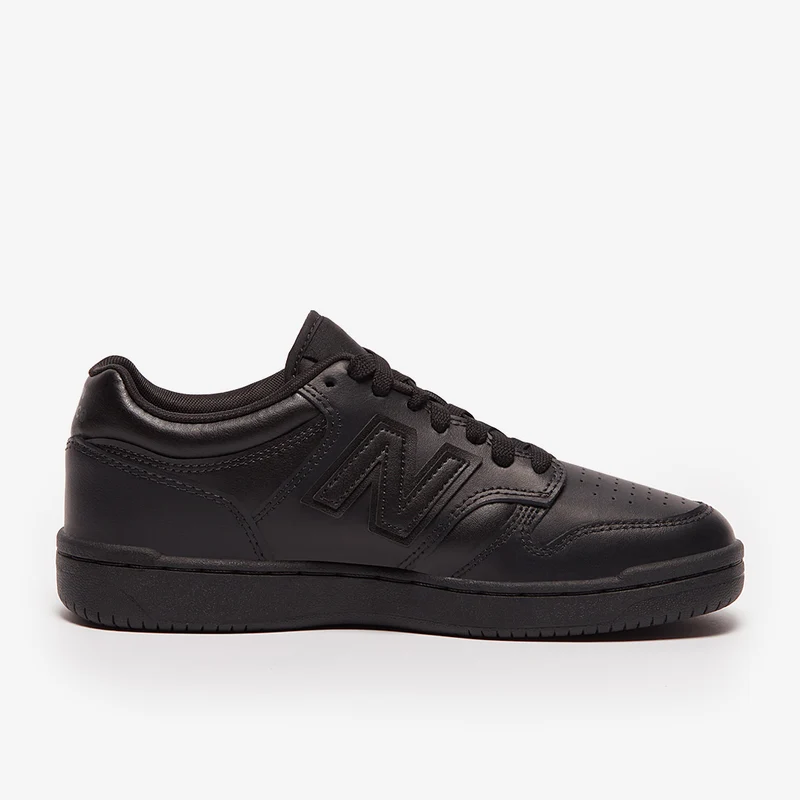 New Balance Ältere Kinder 480 (GS)