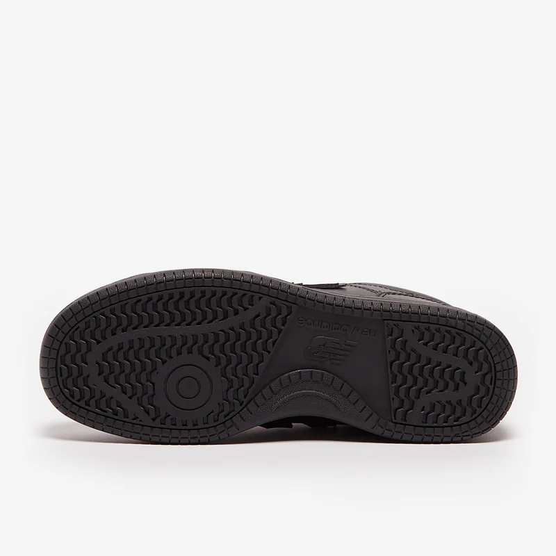 New Balance Ältere Kinder 480 (GS)