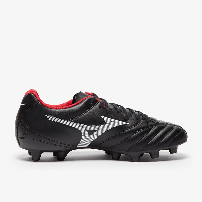 Mizuno Monarcida Neo III Select FG