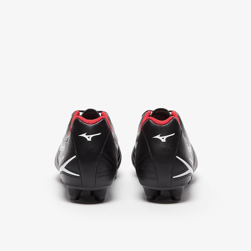 Mizuno Monarcida Neo III Select FG