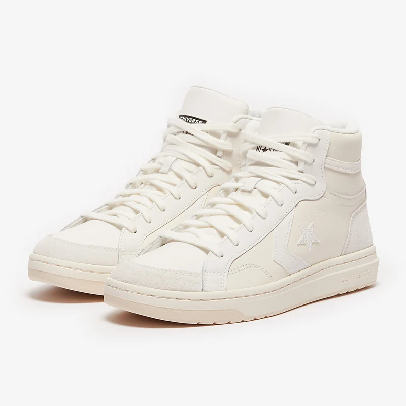 Converse Pro Blaze Classic