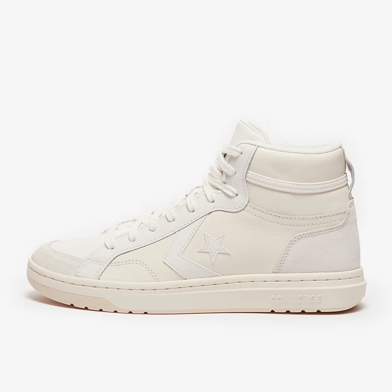 Converse Pro Blaze Classic