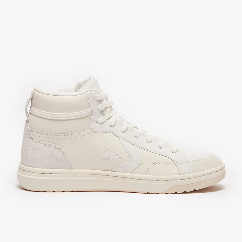 Converse Pro Blaze Classic