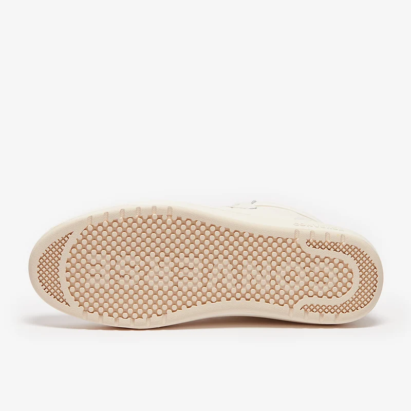 Converse Pro Blaze Classic