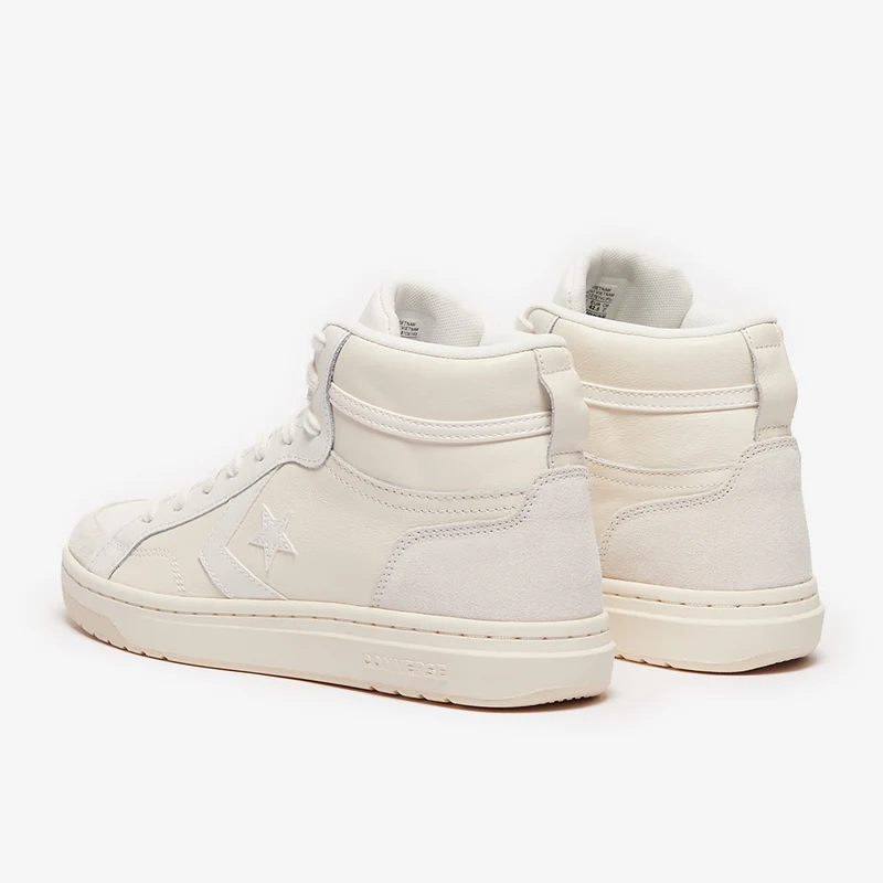 Converse Pro Blaze Classic