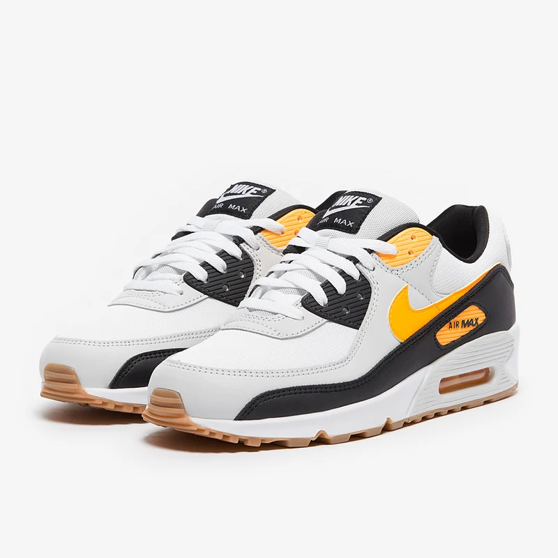 Nike Sportswear Air Max 90