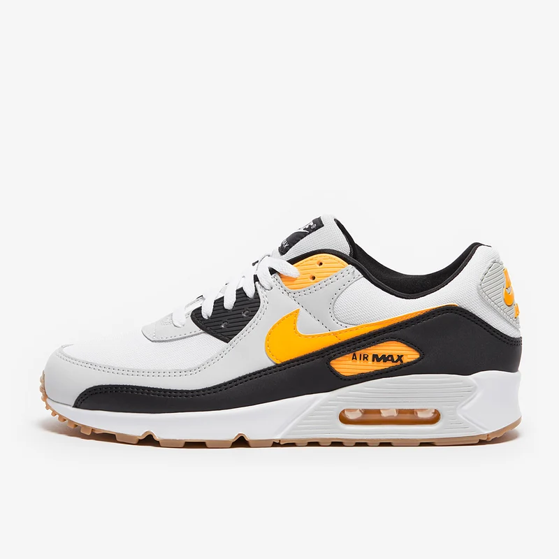 Nike Sportswear Air Max 90