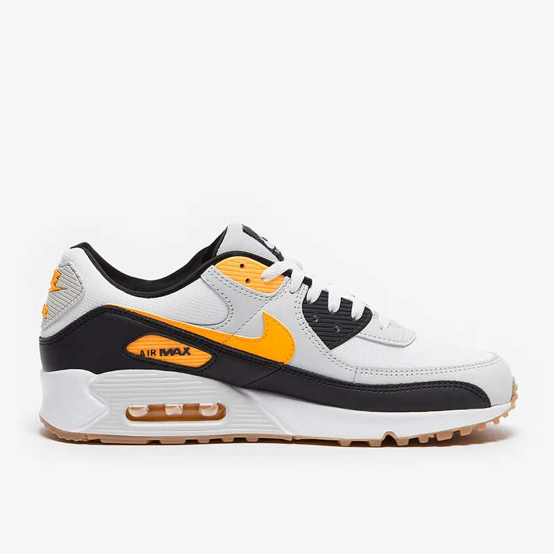 Nike Sportswear Air Max 90