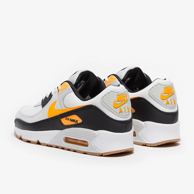 Nike Sportswear Air Max 90