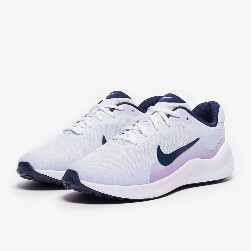 Nike Sportswear Ältere Kinder Revolution 7 (GS)