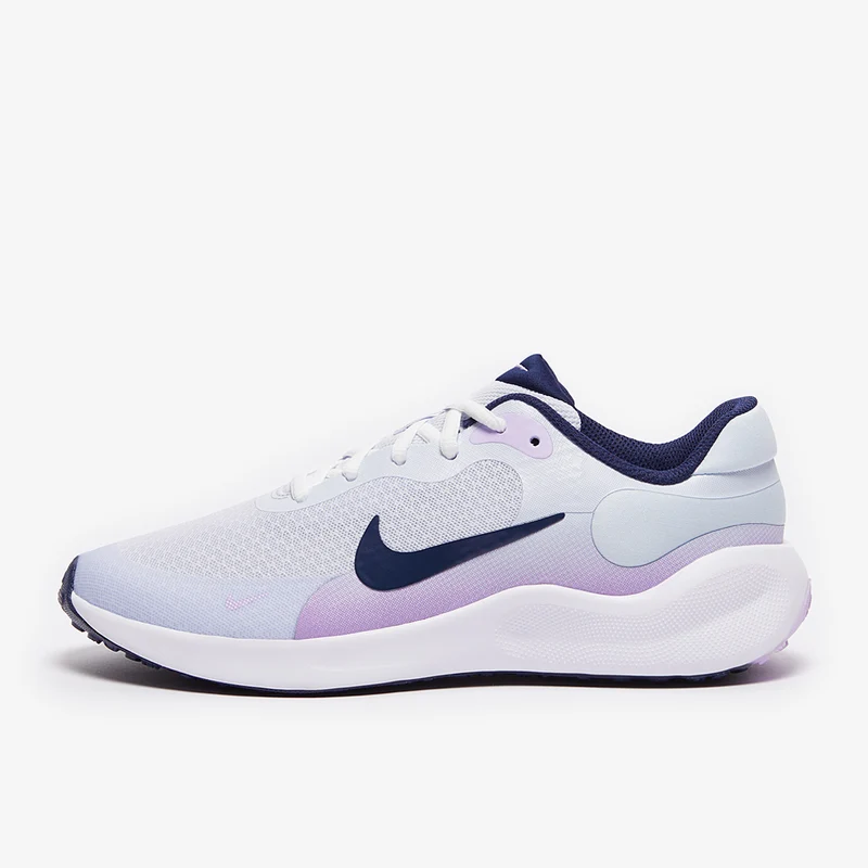 Nike Sportswear Ältere Kinder Revolution 7 (GS)