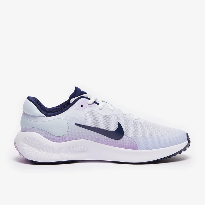 Nike Sportswear Ältere Kinder Revolution 7 (GS)