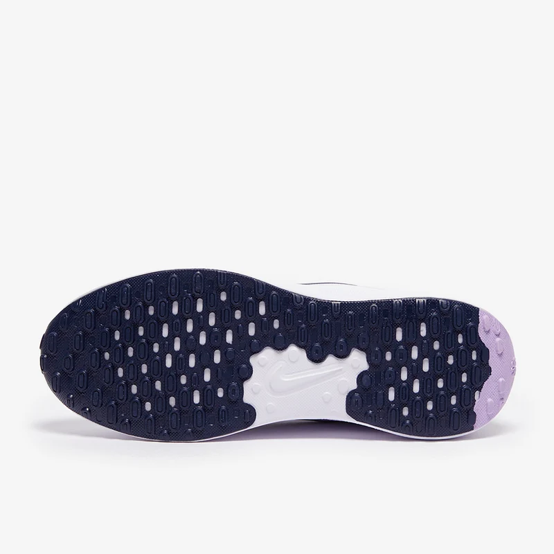 Nike Sportswear Ältere Kinder Revolution 7 (GS)