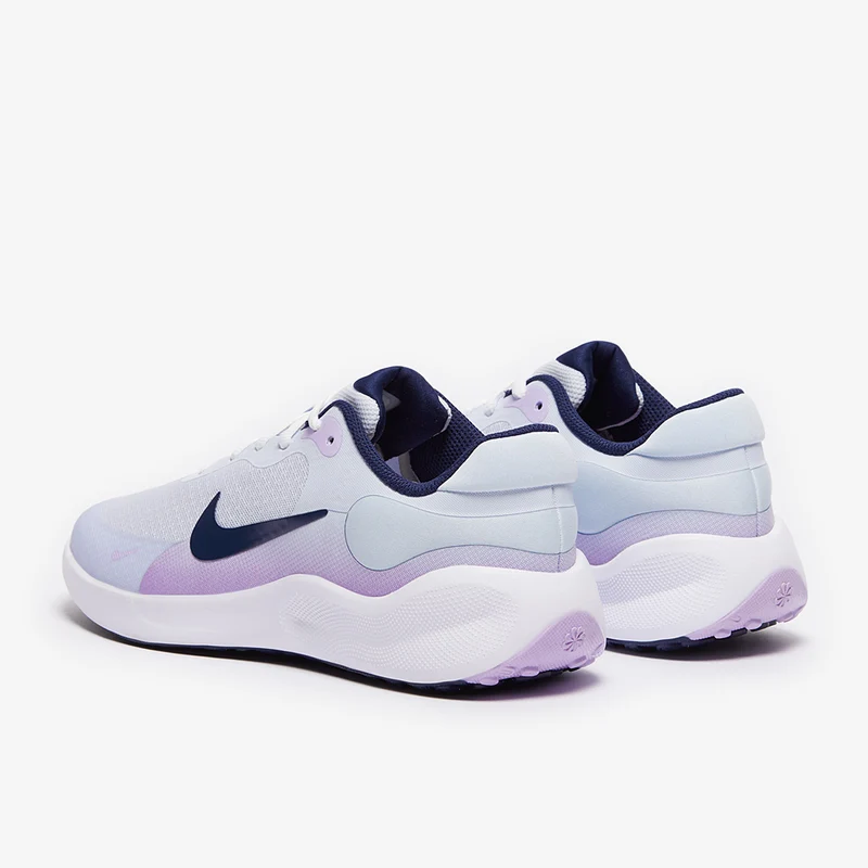 Nike Sportswear Ältere Kinder Revolution 7 (GS)