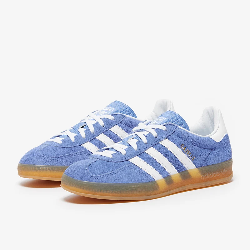 adidas Originals Damen Gazelle Indoor