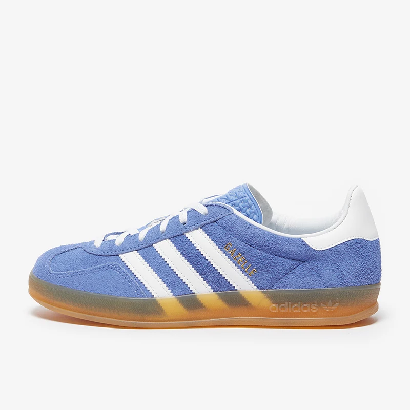 adidas Originals Damen Gazelle Indoor
