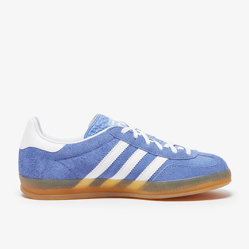 adidas Originals Damen Gazelle Indoor